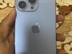 Apple iPhone 13 Pro 256GB (Used)