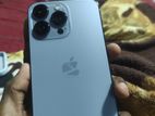 Apple iPhone 13 Pro 256GB (Used)