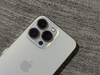Apple iPhone 13 Pro 256GB (Used)
