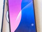 Apple iPhone 13 Pro 256 (Used)