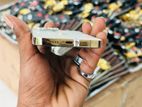 Apple iPhone 13 Pro 256GB (Used)