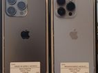 Apple iPhone 13 Pro 256 (Used)
