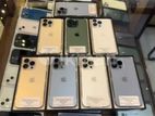 Apple iPhone 13 Pro 256 (Used)