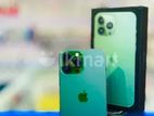 Apple iPhone 13 Pro 256 (Used)