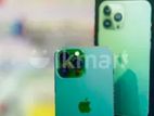 Apple iPhone 13 Pro 256 (Used)