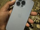 Apple iPhone 13 Pro 256GB (Used)