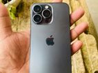 Apple iPhone 13 Pro 256 (Used)
