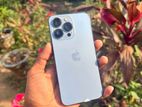 Apple iPhone 13 Pro 256GB (Used)