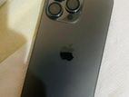 Apple iPhone 13 Pro 256GB (Used)