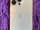 Apple iPhone 13 Pro 256GB (Used)