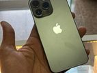 Apple iPhone 13 Pro 256 (Used)