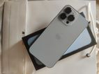 Apple iPhone 13 Pro 256GB (Used)