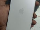 Apple iPhone 13 Pro 256GB (Used)