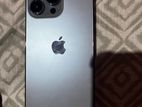 Apple iPhone 13 Pro 256GB (Used)