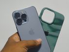 Apple iPhone 13 Pro 256 (Used)