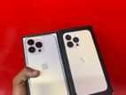 Apple iPhone 13 Pro 256GB (Used)