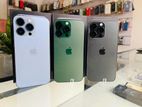 Apple iPhone 13 Pro 256GB/128GB FULLSET (Used)