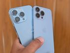 Apple iPhone 13 Pro 256GB 2 (Used)