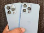Apple iPhone 13 Pro 256GB 3 (Used)