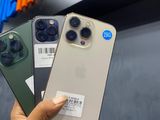 Apple iPhone 13 Pro 256GB |512GB (Used)