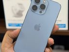 Apple iPhone 13 Pro 256GB 5G 3 (Used)