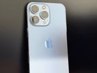 Apple iPhone 13 Pro 256GB 5G 4 (Used)