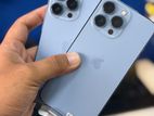 Apple iPhone 13 Pro 256GB 5G A4 (Used)