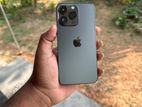 Apple iPhone 13 Pro 256GB 5G (Used)