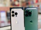 Apple iPhone 13 Pro 256GB 5G (Used)