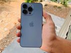Apple iPhone 13 Pro 256GB 5G (Used)