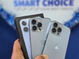 Apple iPhone 13 Pro 256GB 5G (Used)