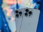 Apple iPhone 13 Pro 256GB 5G (Used)