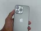 Apple iPhone 13 Pro 256GB 5G (Used)