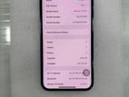 Apple iPhone 13 Pro 256GB 6GB RAM (Used)