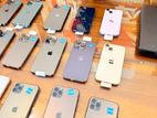 Apple iPhone 13 Pro 256gb - 90 -6 (Used)
