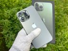 Apple iPhone 13 Pro 256GB (Used)