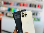 Apple iPhone 13 Pro 256GB APPLECARE GOLD (Used)