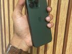 Apple iPhone 13 Pro 256GB (Used)