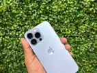Apple iPhone 13 Pro 256GB (Used)