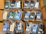 Apple iPhone 13 Pro 256GB (Brand New)