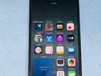 Apple iPhone 13 Pro 256GB (Used)