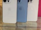 Apple iPhone 13 Pro 256GB Full set Box (Used)