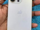 Apple iPhone 13 Pro 256GB Gold (Used)