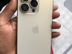 Apple iPhone 13 Pro 256GB (Used)