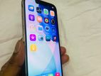 Apple iPhone 13 Pro 256GB Gold (Used)