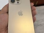 Apple iPhone 13 Pro 256GB (Used)