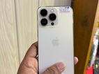 Apple iPhone 13 Pro 256GB Gold (Used)