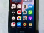 Apple iPhone 13 Pro 256GB (Used)