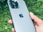Apple iPhone 13 Pro 256GB Graphite (Used)