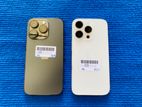 Apple iPhone 13 Pro 256gb KH/A (Used)